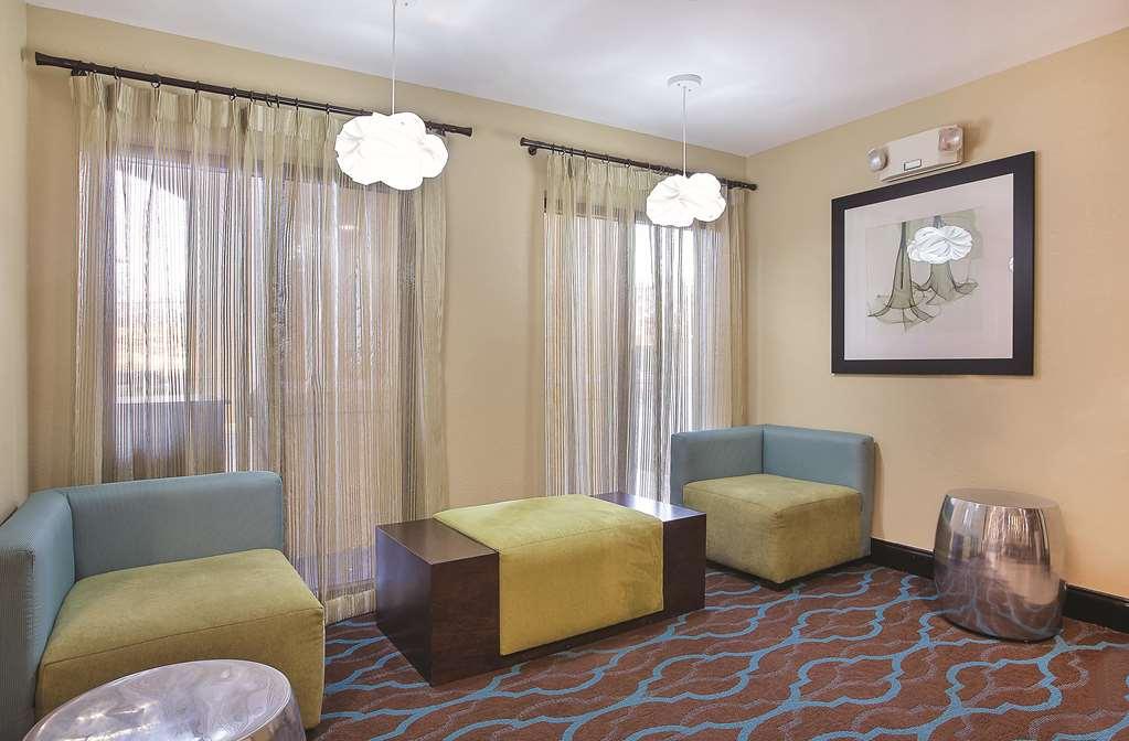 La Quinta Inn By Wyndham Pigeon Forge-Dollywood Interiér fotografie