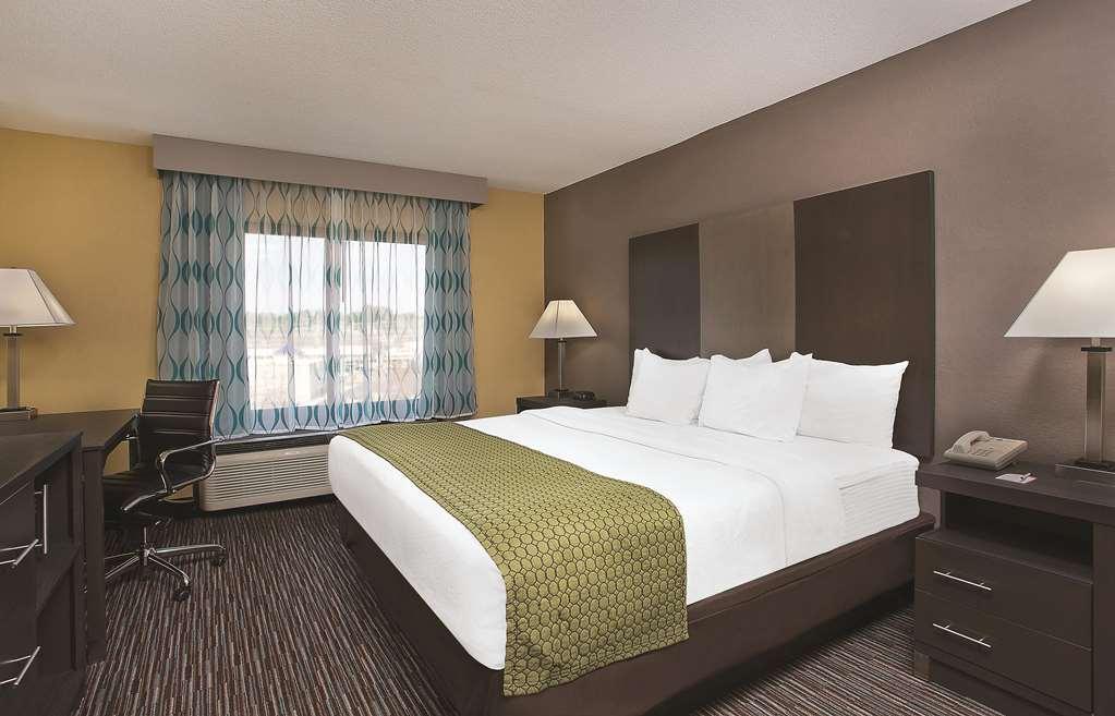 La Quinta Inn By Wyndham Pigeon Forge-Dollywood Pokoj fotografie