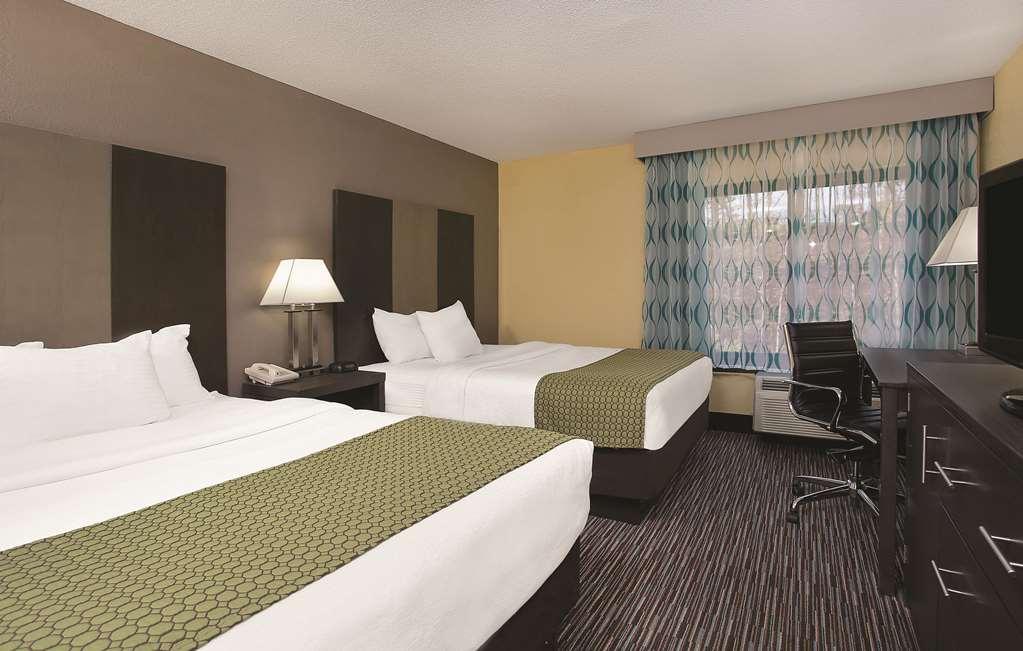 La Quinta Inn By Wyndham Pigeon Forge-Dollywood Pokoj fotografie