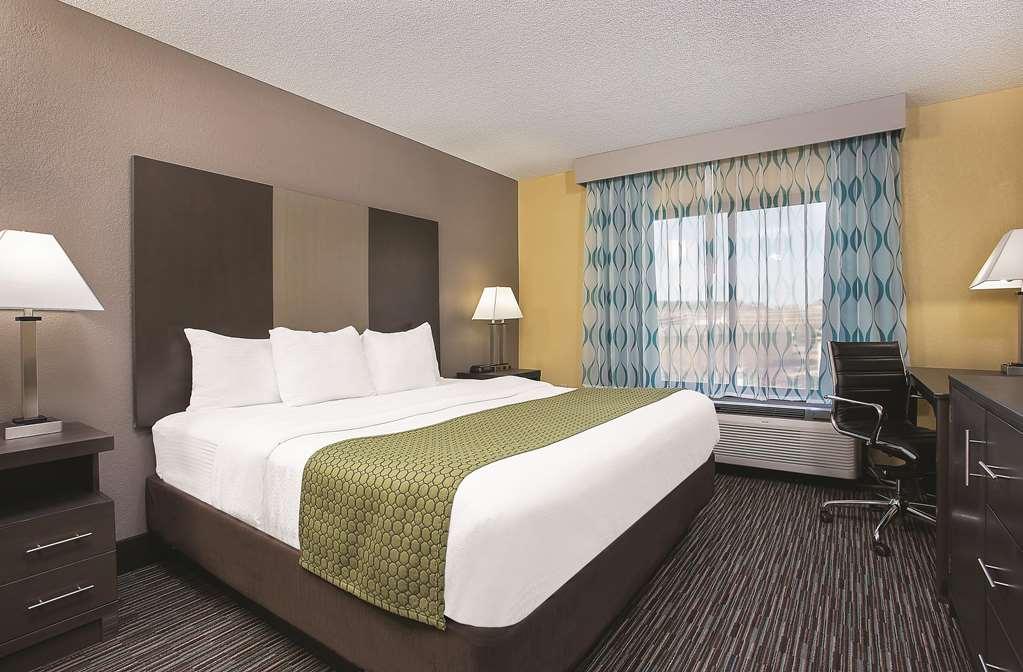 La Quinta Inn By Wyndham Pigeon Forge-Dollywood Pokoj fotografie